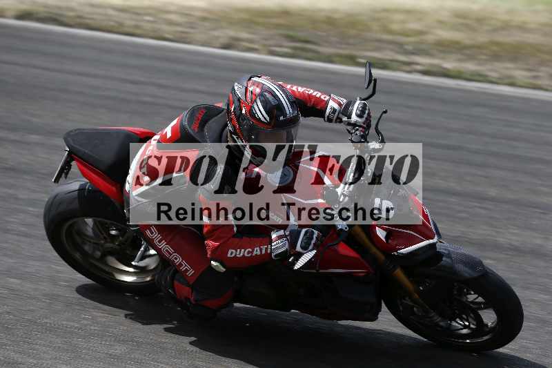 /21 17.06.2026  Ducati Schweiz Track Warmup ADR/Gruppe gelb/6